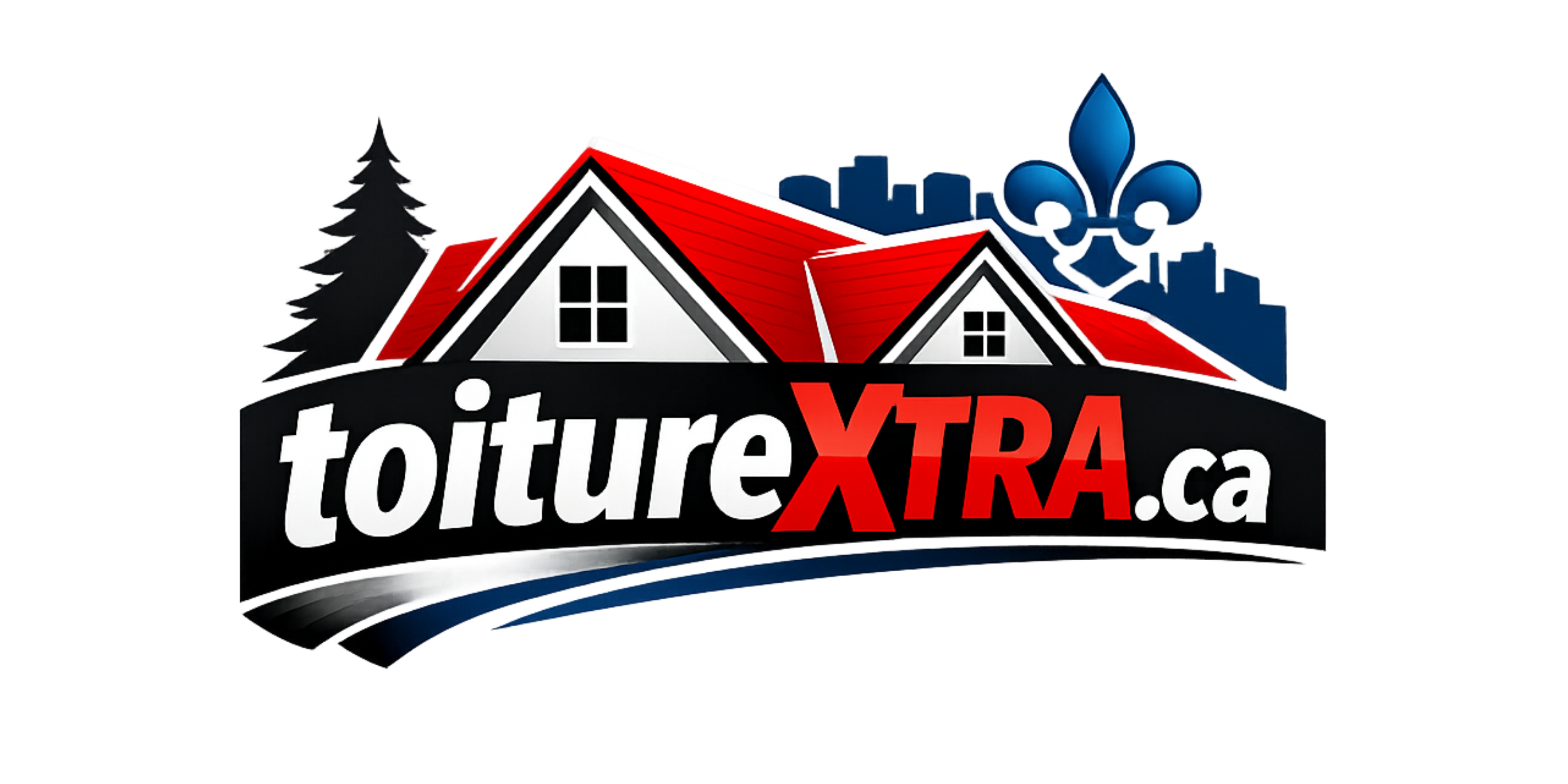 ToitureXtra.ca